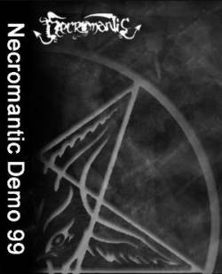Necromantic (FRA) : Demo '99